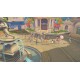 My Time At Portia Nintendo Switch Access