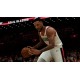 NBA 2K21 Nintendo Switch Online Account Activation