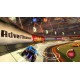 Rocket League EU Steam CD Key