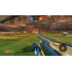 Rocket League EU Steam CD Key