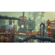 New Super Lucky's Tale Nintendo Switch Access