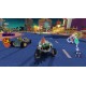Nickelodeon Kart Racers Nintendo Switch Access