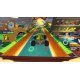 Nickelodeon Kart Racers Nintendo Switch Access