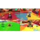 Nickelodeon Kart Racers Nintendo Switch Access