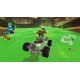 Nickelodeon Kart Racers Nintendo Switch Access