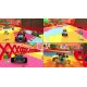 Nickelodeon Kart Racers Nintendo Switch Access