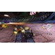 Nickelodeon Kart Racers Nintendo Switch Access