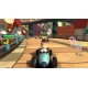 Nickelodeon Kart Racers Nintendo Switch Access