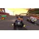 Nickelodeon Kart Racers Nintendo Switch Access