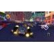 Nickelodeon Kart Racers Nintendo Switch Access