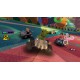 Nickelodeon Kart Racers Nintendo Switch Access