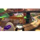 Nickelodeon Kart Racers Nintendo Switch Access