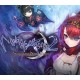 Nights of Azure 2: Bride of the New Moon Nintendo Switch Online Account Activation