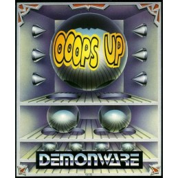 Hoops VR PC Steam CD Key