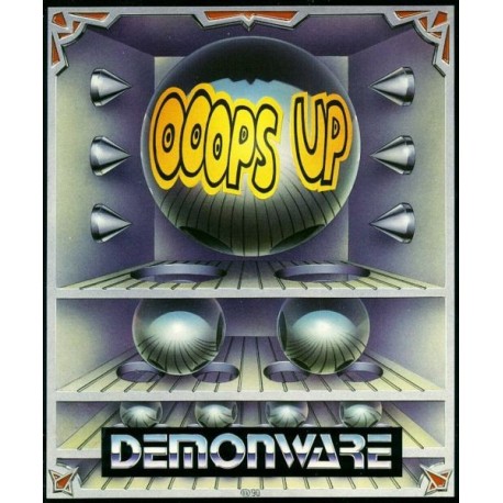 Hoops VR PC Steam CD Key