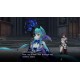 Nights of Azure 2: Bride of the New Moon Nintendo Switch Online Account Activation