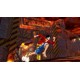 One Piece Unlimited World Red Deluxe Edition Nintendo Switch Online Account Activation