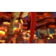 One Piece Unlimited World Red Deluxe Edition Nintendo Switch Online Account Activation