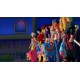 One Piece Unlimited World Red Deluxe Edition Nintendo Switch Online Account Activation