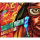 Hotline Miami 2: Wrong Number US Xbox Series X|S CD Key