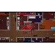 Hotline Miami 2: Wrong Number US Xbox Series X|S CD Key