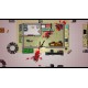 Hotline Miami 2: Wrong Number US Xbox Series X|S CD Key