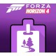 Forza Horizon 4 - Expansions Bundle XBOX One / PC CD Key
