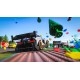 Forza Horizon 4 - Expansions Bundle XBOX One / PC CD Key
