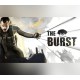 The Burst PC Steam CD Key