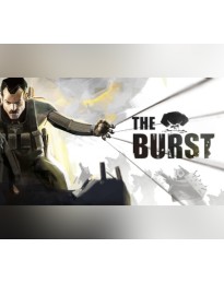 The Burst PC Steam CD Key