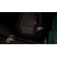The Burst PC Steam CD Key