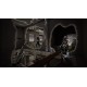 The Burst PC Steam CD Key