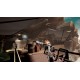 The Burst PC Steam CD Key