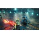 Godfall Ultimate Edition EU XBOX One / Xbox Series X|S CD Key