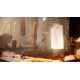 Godfall Ultimate Edition EU XBOX One / Xbox Series X|S CD Key