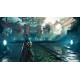Godfall Ultimate Edition EU XBOX One / Xbox Series X|S CD Key