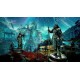 Godfall Ultimate Edition EU XBOX One / Xbox Series X|S CD Key
