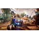Godfall Ultimate Edition EU XBOX One / Xbox Series X|S CD Key