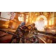 Godfall Ultimate Edition EU XBOX One / Xbox Series X|S CD Key