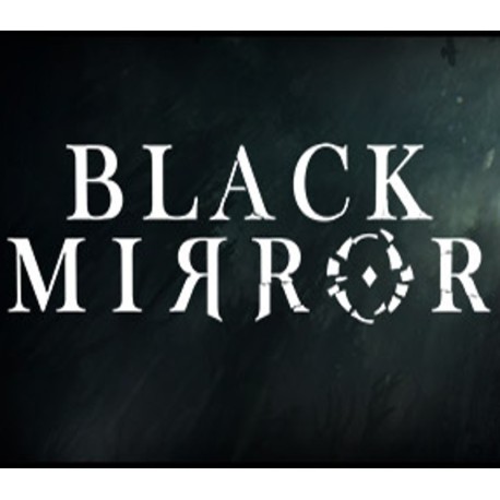 Black Mirror XBOX One / Xbox Series X|S Account