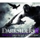 Darksiders II: Deathinitive Edition XBOX One / Xbox Series X|S Account