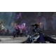 Darksiders II: Deathinitive Edition XBOX One / Xbox Series X|S Account