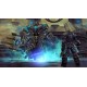 Darksiders II: Deathinitive Edition XBOX One / Xbox Series X|S Account