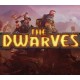The Dwarves XBOX One / Xbox Series X|S Account