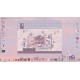 diorama PC Steam CD Key