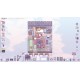 diorama PC Steam CD Key