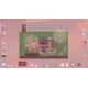 diorama PC Steam CD Key