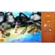 Zeus Quest Remastered Steam CD Key