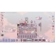 diorama PC Steam CD Key