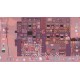 diorama PC Steam CD Key